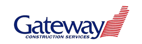 Gateway logo