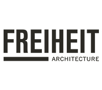 Freiheit logo