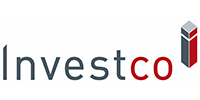 Investco logo