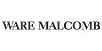 Ware Malcomb logo 