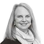 Cleita Harvey